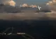 Tragedie aviatică, în Alpi: avion prăbușit - nu există supraviețuitori