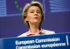 Comisia Europeană va oferi un răspuns oficial la cererea Ucrainei de aderare la UE în iunie. Anunțul făcut pe Twitter de Ursula von der Leyen