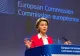 Vizita Ursulei von der Leyen la Budapesta: s-au făcut PROGRESE în direcția impunerii unui embargou european asupra petrolului rusesc