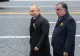 Vladimir Putin ar putea declara război Ucrainei de Ziua Victoriei, 9 Mai