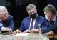 5 guvernanți regionali din Rusia au demisionat în câteva ore, de teamă să nu deconteze eșecul lui Putin
