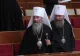 Mitropolitul Bisericii Ortodoxe Ucrainene, apel către Putin să le permită oamenilor blocați la Azovstal să plece în siguranță