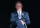 George W. Bush, gafă incredibilă - a încurcat Ucraina cu Irak: "O invazie total nejustificată a Irakului... a Ucrainei, vreau să spun" - VIDEO