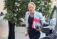 Emmanuel Macron a numit un nou premier la cârma guvernului francez. Cine este Elisabeth Borne?