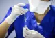 A început administrarea celei de-a patra doze de vaccin anti-Covid în România 