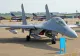 Ape tot mai tulburi în Asia de Est! 30 de avioane militare chineze, interceptate în zona de apărare aeriană a Taiwanului: provocare MAJORĂ