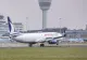 Zbor oprit chiar înainte de decolare, după ce pasagerii au primit fotografii cu un avion prăbușit