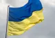 Parlamentul ucrainean aprobă suspendarea partidelor politice pro-ruse