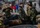 Blogger din Rusia, arestat pentru discreditarea armatei ruse