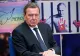 Fostul cancelar german Gerhard Schröder, apropiat de PUTIN, sancționat OFICIAL: Demisia din companiile rusești