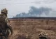 ANM: Norul de fum de la Cernobîl se îndreaptă către Rusia