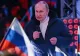 Putin ar fi fost vizat de un ATENTAT, după declanșarea războiului - surse ucrainene