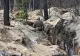 Război în Ucraina, ziua 71 - ATACURILE rusești s-au reluat în altă parte din est! Obuzele au ucis un băiat de 15 ani - LIVE TEXT