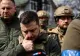 Volodimir Zelenski a semnat prelungirea legii marţiale - Ucraina se pregătește pentru o „nouă fază lungă de război”