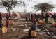 ONU: Africa se confruntă cu o criză fără precedent din cauza războiului din Ucraina