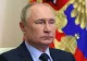 Vladimir Putin a vorbit cu premierul Italiei. Ce au discutat cei doi