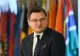 Kuleba, mesaj TRANȘANT: "Dacă Ucraina nu obține statutul de candidat la UE, înseamnă că Europa încearcă să ne înșele"