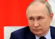 Presupusa amantă a lui Vladimir Putin face propaganda rusă