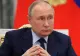 Putin schimbă radical strategia în Ucraina. Liderul de la Kremlin face mutarea momentului