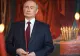 PUTIN atrage tot răul după războiul din Ucraina: „Am vrea să-l vedem înlăturat TOTAL!” - Cine face amenințarea