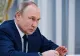 Soldații ruși îl critică pe Putin: "E un bătrân nebun!"
