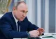 Putin, un nou avertisment către statele NATO: Vom riposta! 