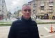 Un fost director al Gazprom RUPE TĂCEREA! Declarații ÎNFIORĂTOARE despre propaganda rusă: cât de DEPARTE merge Kremlinul?