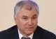 În ce CONDIȚII ar putea recurge Rusia la un ATAC NUCLEAR? Un apropiat al lui Putin rupe tăcerea: cât de mare este PERICOLUL