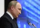 Raport al serviciilor secrete americane, făcut public: de ce BOALĂ suferă, de fapt, Vladimir Putin?