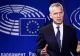 Şeful NATO, Jens Stoltenberg, a fost diagnosticat cu COVID-19