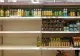 ALERTĂ ALIMENTARĂ: produs retras de la raft - pericol uriaș pentru sănătate 
