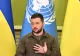 Volodimir Zelenski anticipează proteste în masă în Europa dacă porturile ucrainene nu sunt deblocate