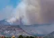 Alertă în New Mexico din cauza incendiilor de vegetație. Sute de case distruse și mii de oameni evacuați