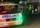 Cel puţin 9 morţi în explozia a 3 microbuze în Afganistan
