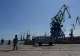 Ucraina închide porturile Berdiansk, Mariupol, Skadovsk şi Herson până la redobândirea controlului asupra lor