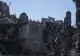 Armata ucraineană a respins 12 atacuri ale rușilor în Donbas în ultima zi - Noua tactică a Kremlinului