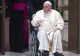 Papa Francisc, remarcă virală despre durerea sa de genunchi: „Știți de ce am nevoie? De puțină tequila” - VIDEO