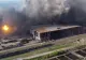 Război Ucraina. „Apărătorii Mariupol” au reușit să recucerească mai multe zone din jurul Azovstal - VIDEO
