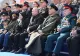 Parada Aeriană din Piața Roșie, ANULATĂ în ultimul moment: explicația Kremlinului, NĂUCITOARE