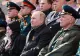 Ascensiunea lui Putin la Kremlin: avansarea fulminantă în politica de la Moscova - DETALII în premieră despre liderul rus