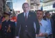 Reuters: Discursul lui Vladimir Putin a fost remarcabil prin ce NU A SPUS