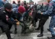 Noi proteste de amploare în Armenia. Ciocniri violente între manifestanti și polițiști - VIDEO & FOTO