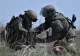 Finlanda și Suedia vor cumpăra împreună arme de foc portabile și arme antitanc