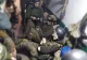 Război în Ucraina, ziua 84. SOARTA apărătorilor din Azovstal, INCERTĂ: unde au fost duși luptătorii ucraineni și ce s-a întâmpla cu comandanții lor. Bombardamente în regiunea Donețk- LIVE TEXT
