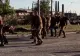 Bilanț tragic în Ucraina. Cel puțin 7 morți și 6 răniți în atacurile din Donețk