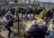 Atrocitățile Rusiei în Ucraina, recunoscute oficial de 6 țări drept GENOCID împotriva poporului ucrainean