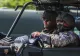 Italia va conduce grupul de luptă al NATO din Bulgaria
