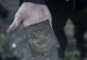 Documentul care poate schimba cursul războiului din Ucraina. Rusia: "Suntem pregătiți!"