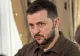 Zelenski a pus condiția finală pentru Putin despre încetarea războiului din Ucraina - Care e „linia roșie”