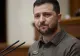 Zelenski, apel impresionant către ucraineni după 90 de zile de lupte cu invadatorii ruși - VIDEO
